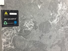 JW QUARTZ